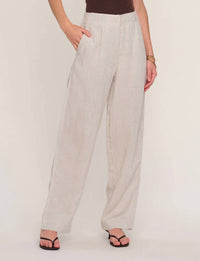 Heartloom - Rumer Pants