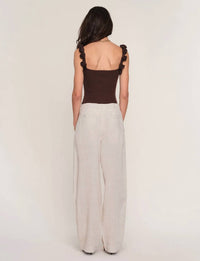 Heartloom - Rumer Pants