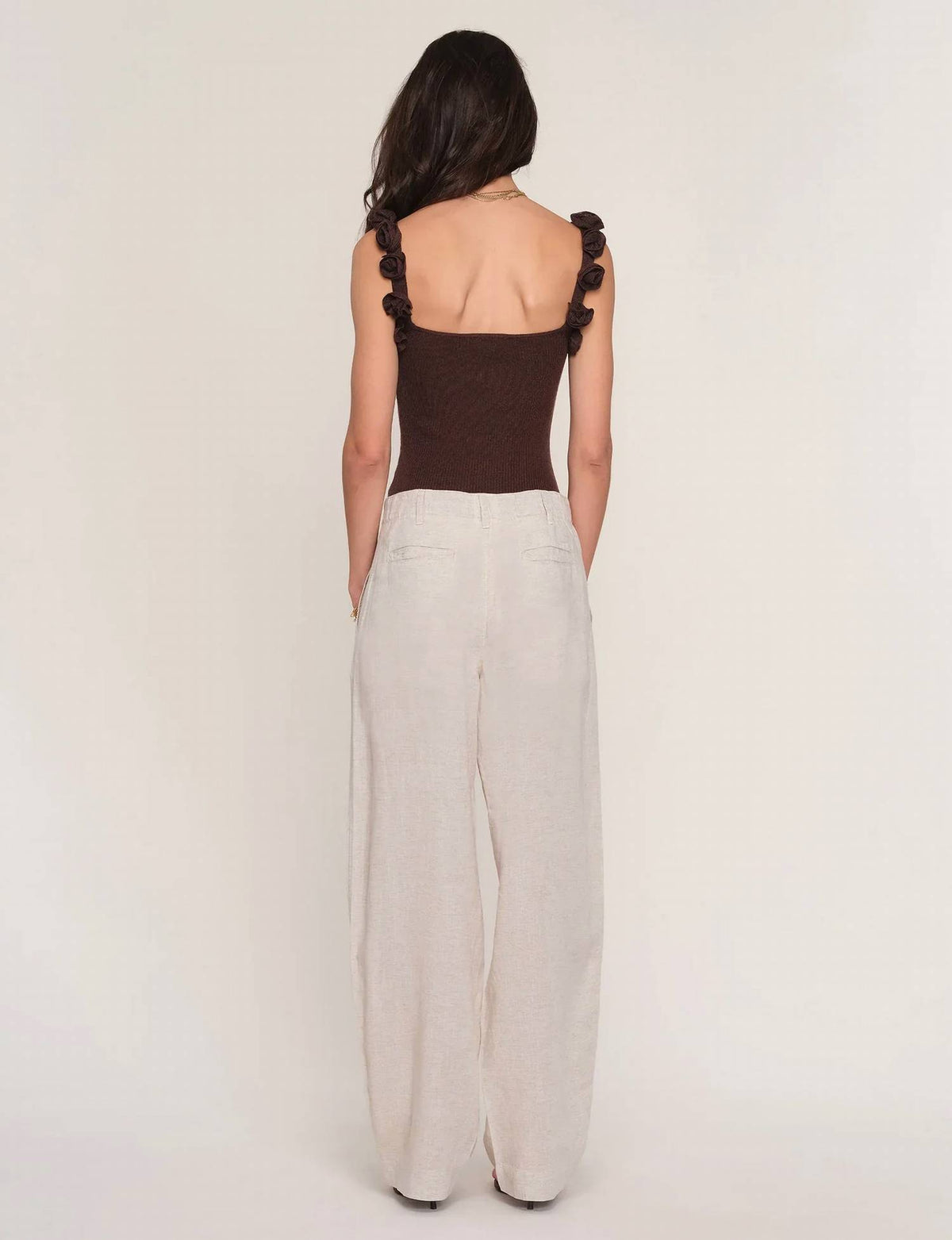 Heartloom - Rumer Pants