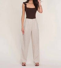 Heartloom - Rumer Pants