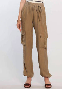 Heartloom - Sana Pants