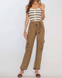 Heartloom - Sana Pants