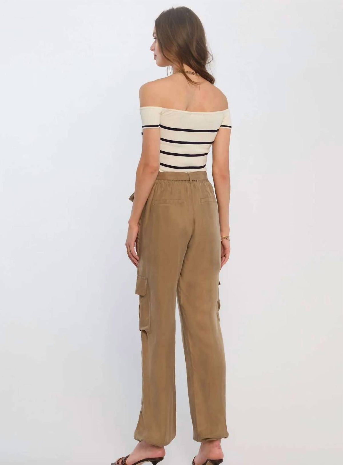 Heartloom - Sana Pants