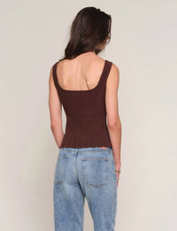 Heartloom - Sevilla Tank Top