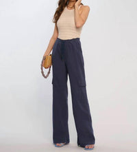 Heartloom - Valentina Pant