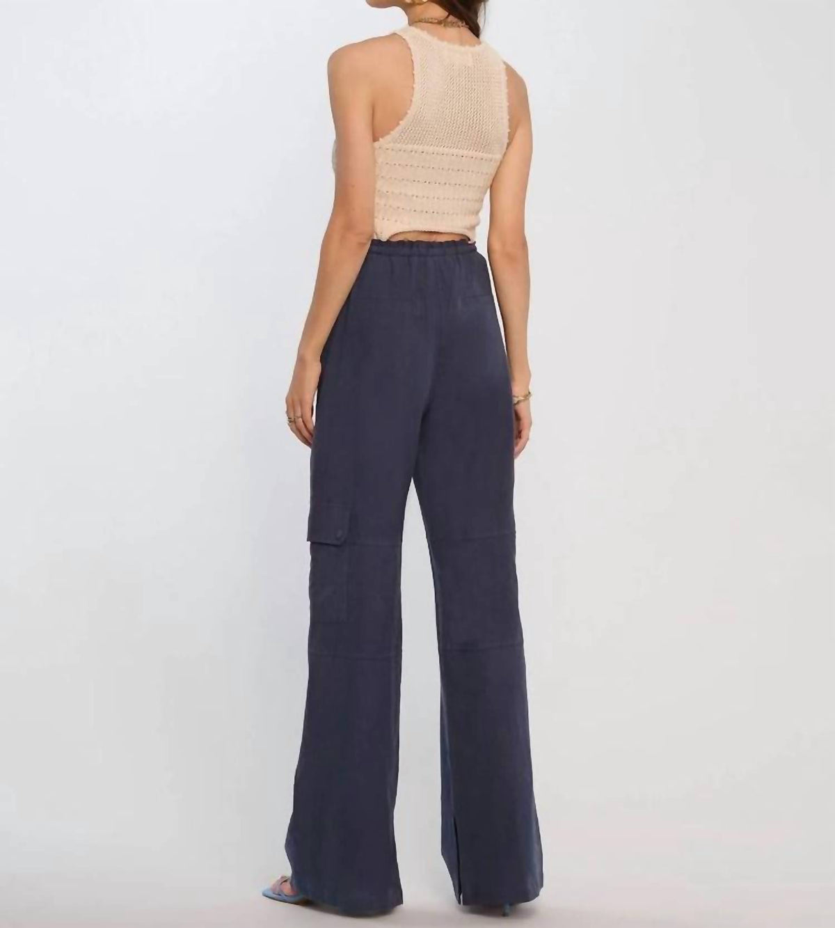 Heartloom - Valentina Pant