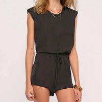 Heartloom - Will Romper