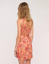 Heartloom - Willow Dress