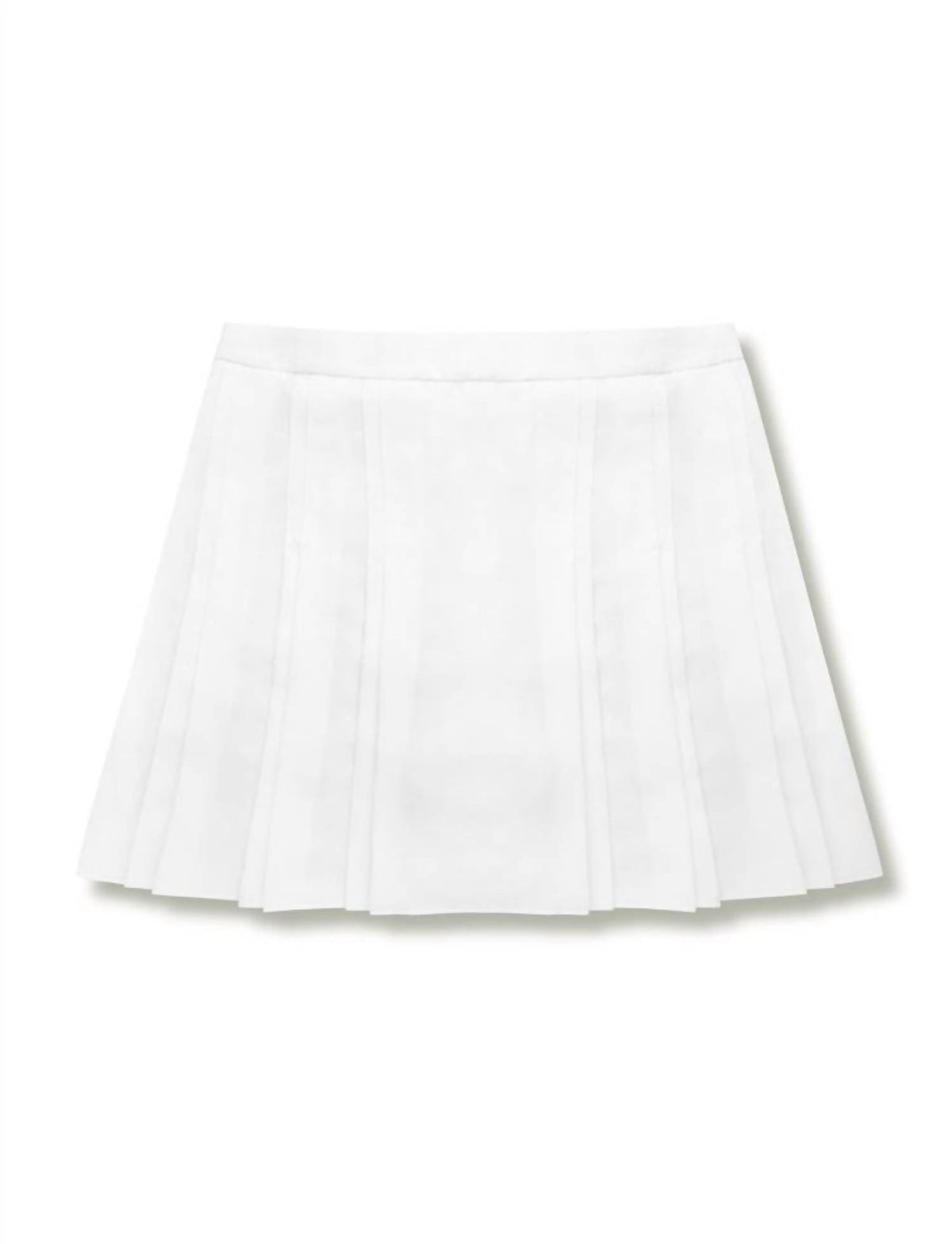 Hedge - Langley Mini Skirt