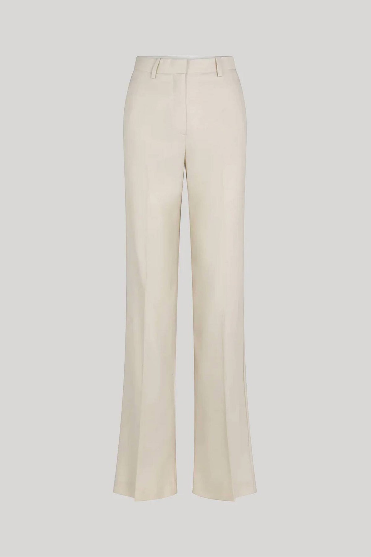 Heirlome - Constanza Trouser