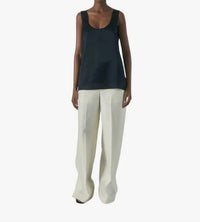 Heirlome - Elaine Sleeveless Top