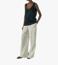 Heirlome - Elaine Sleeveless Top