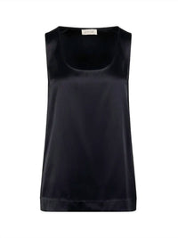 Heirlome - Elaine Sleeveless Top
