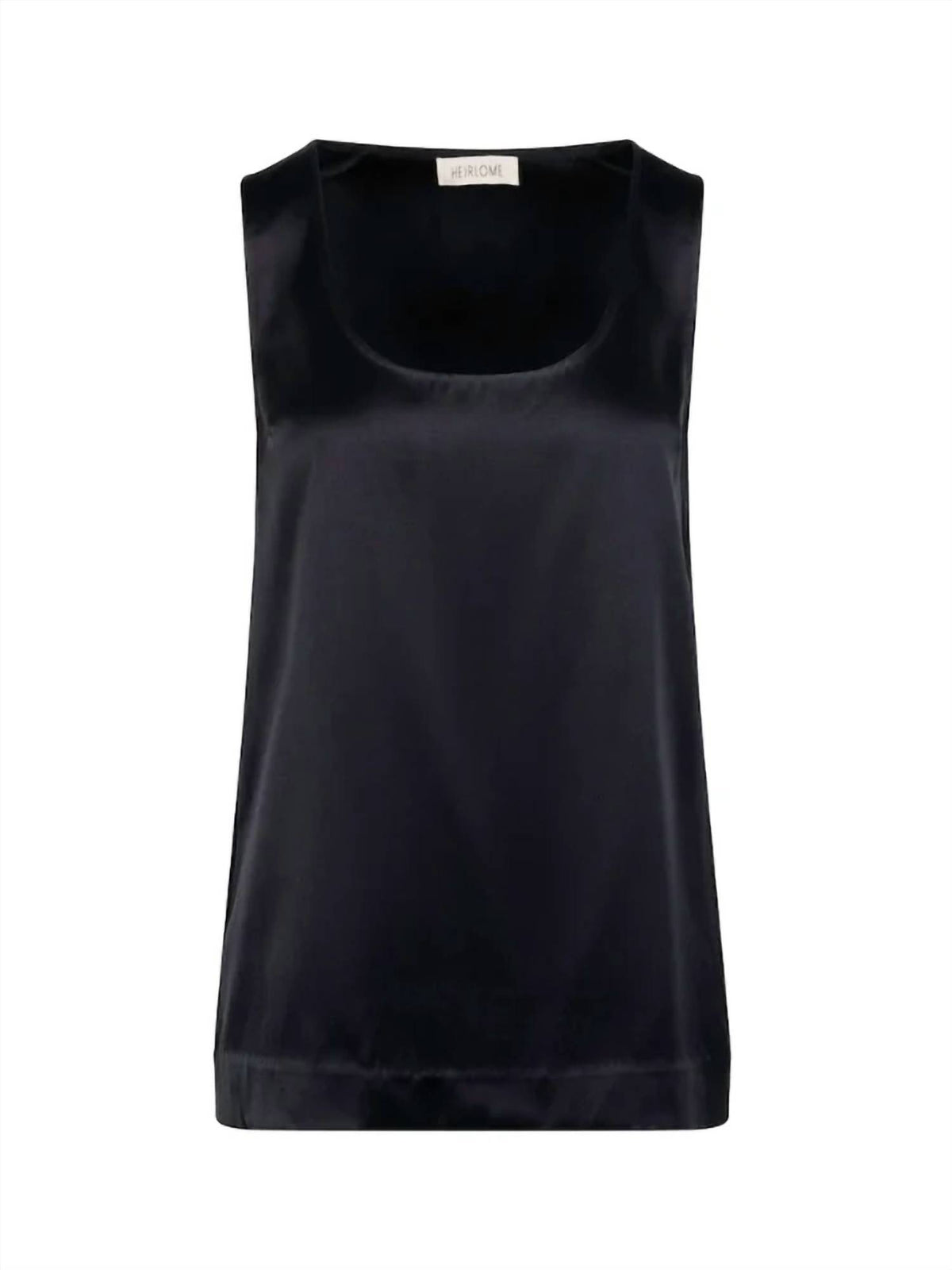 Heirlome - Elaine Sleeveless Top