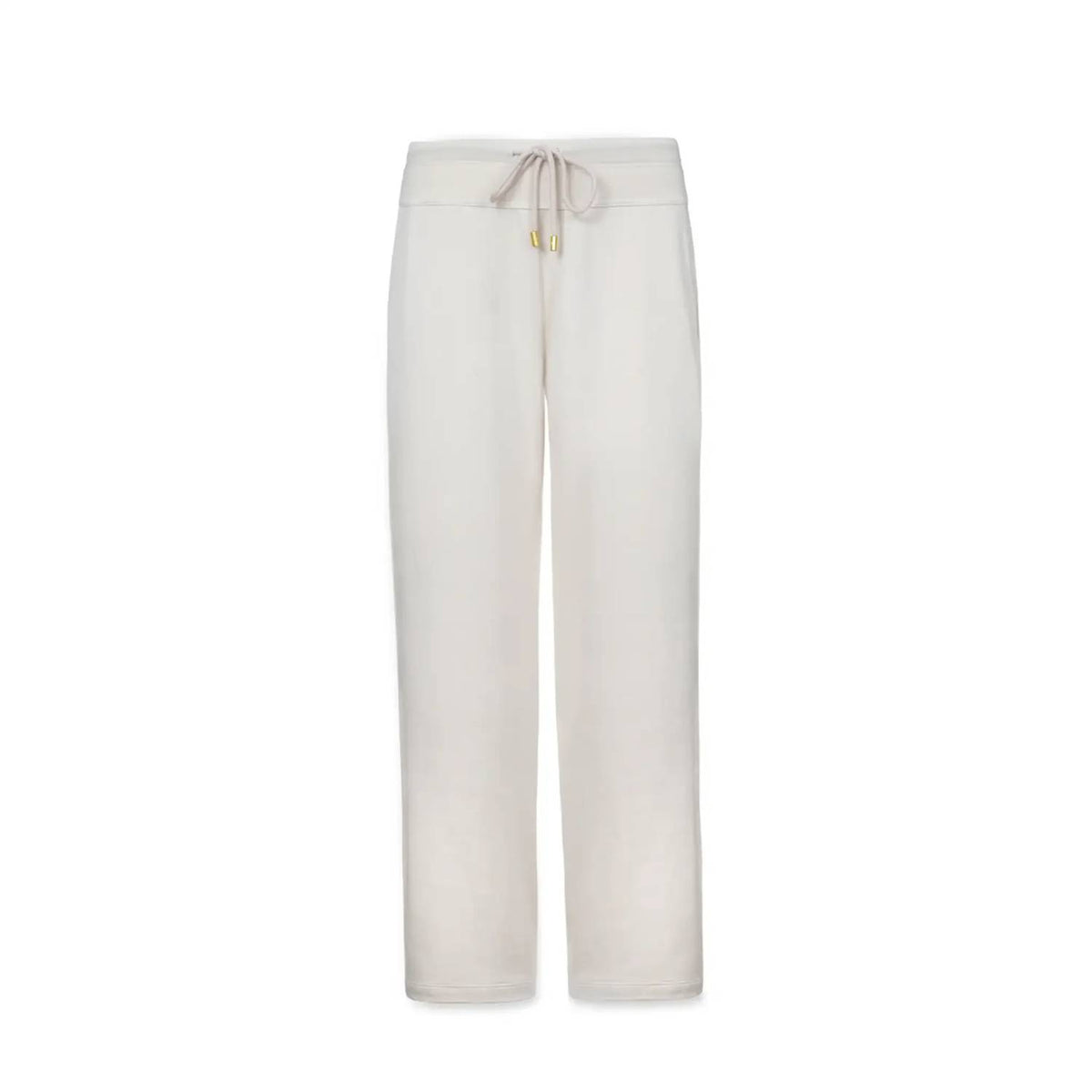Helen Jon - Ankle Pants