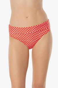Helen Jon - Convertible Hipster