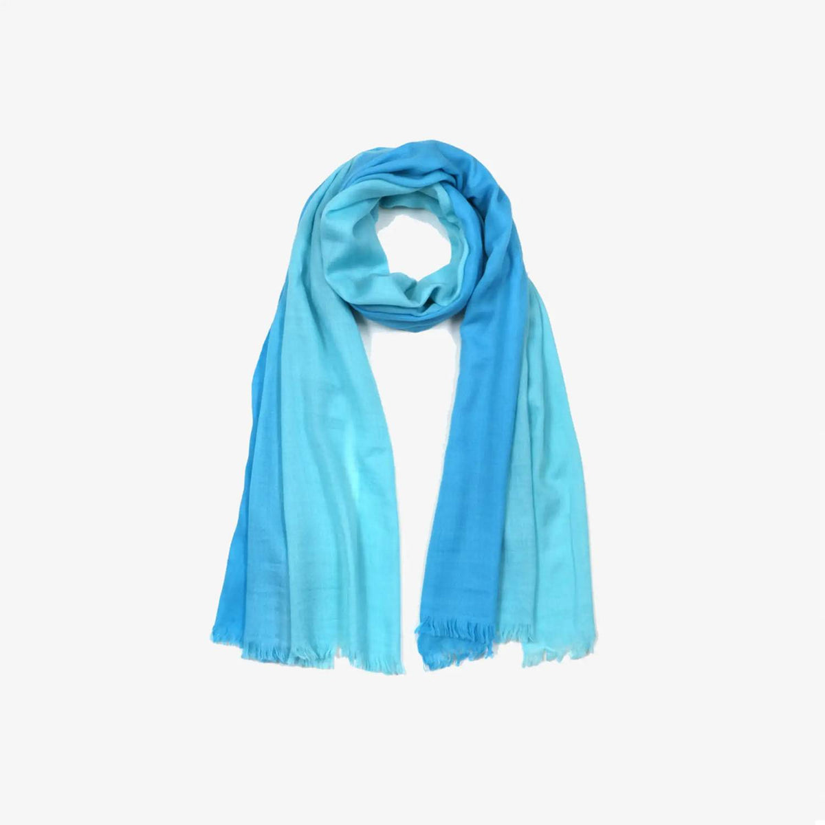 Helen Jon - Essential Wrap