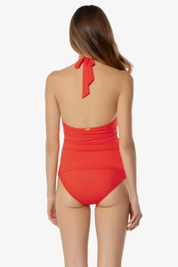 Helen Jon - Mara Tortoise Tankini