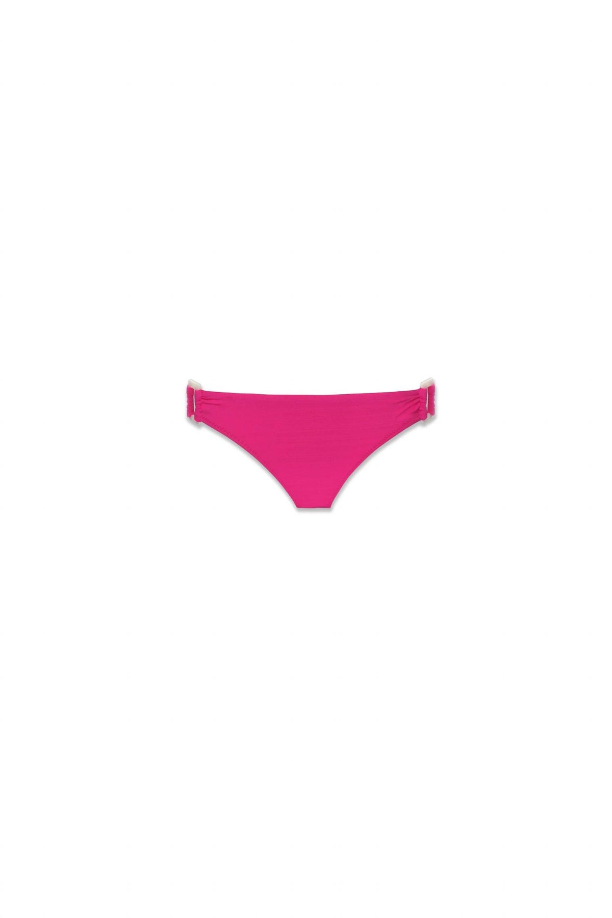Helen Jon - Shell Hipster Swim Bottom