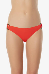 Helen Jon - Tortoise Hipster Bottom Bikini