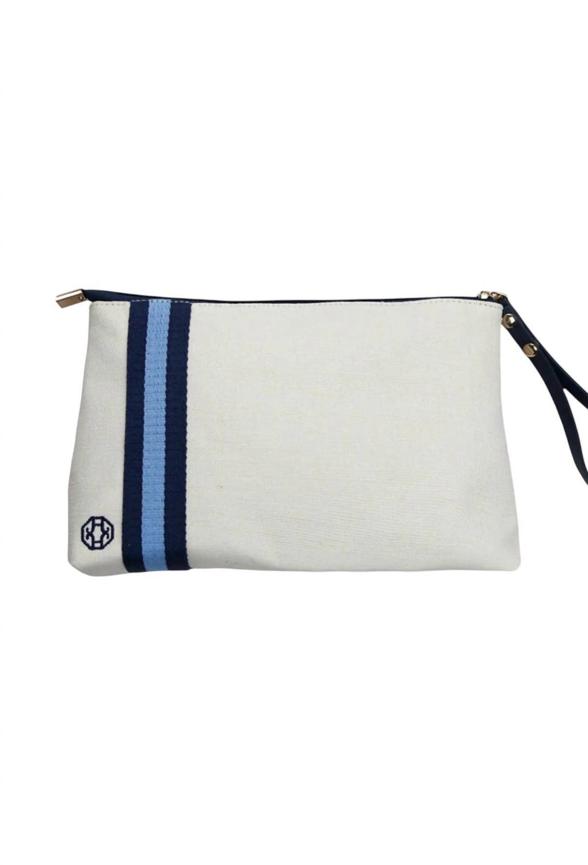 Helen Jon - Women's Bikini Wristlets Bag