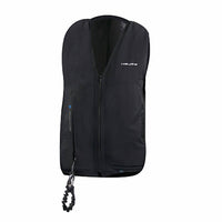 Helite - Zip’in Airbag Liner Vest