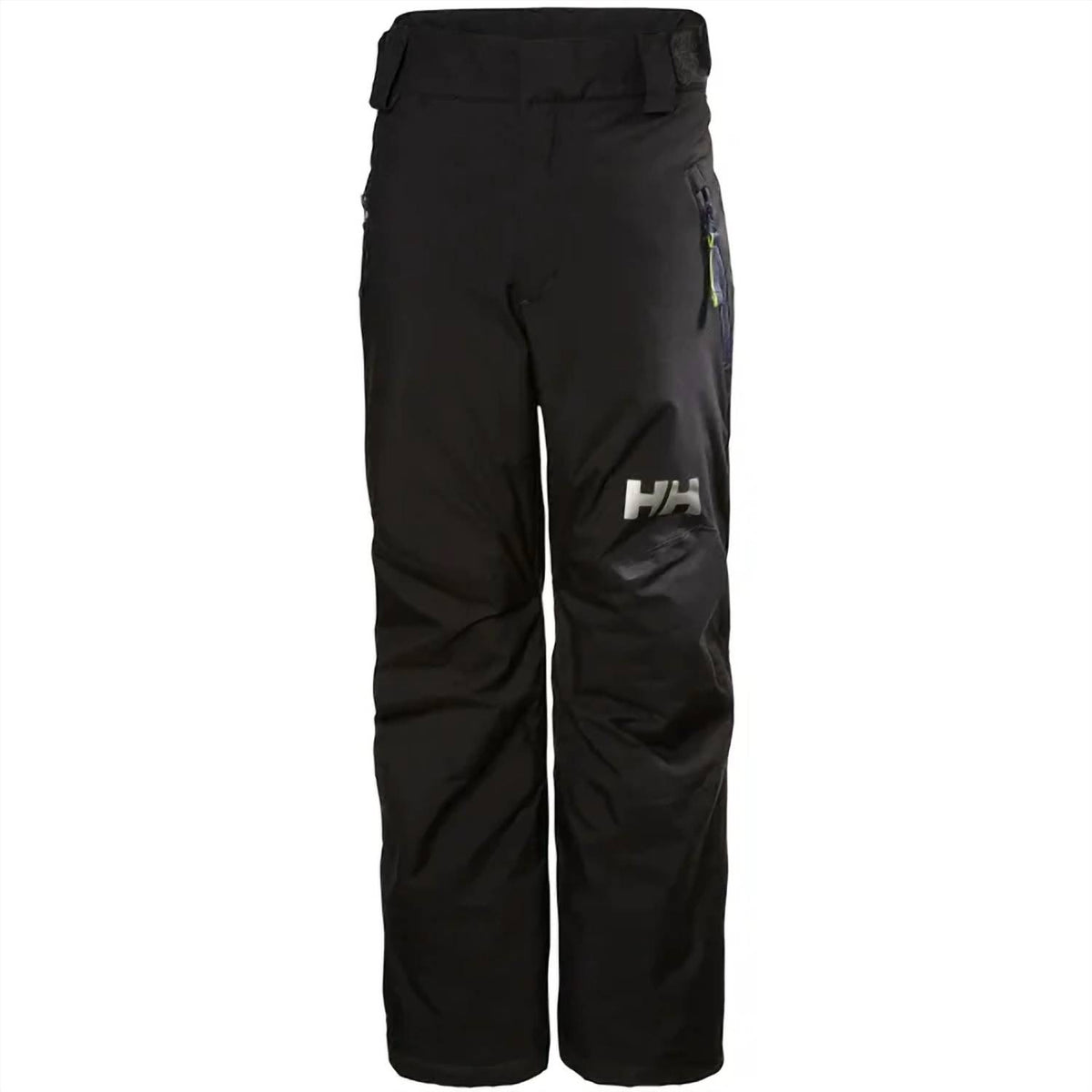 Helly Hansen - Junior Legendary Insulated Pant