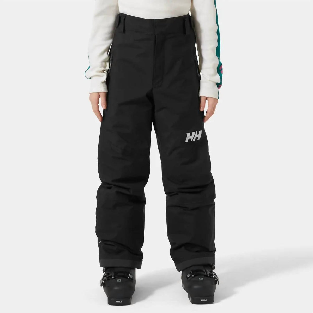 Helly Hansen - Kids Legendary Pant