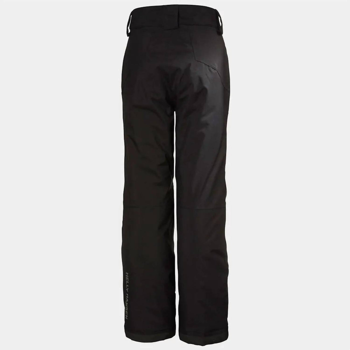 Helly Hansen - Kids Legendary Pant