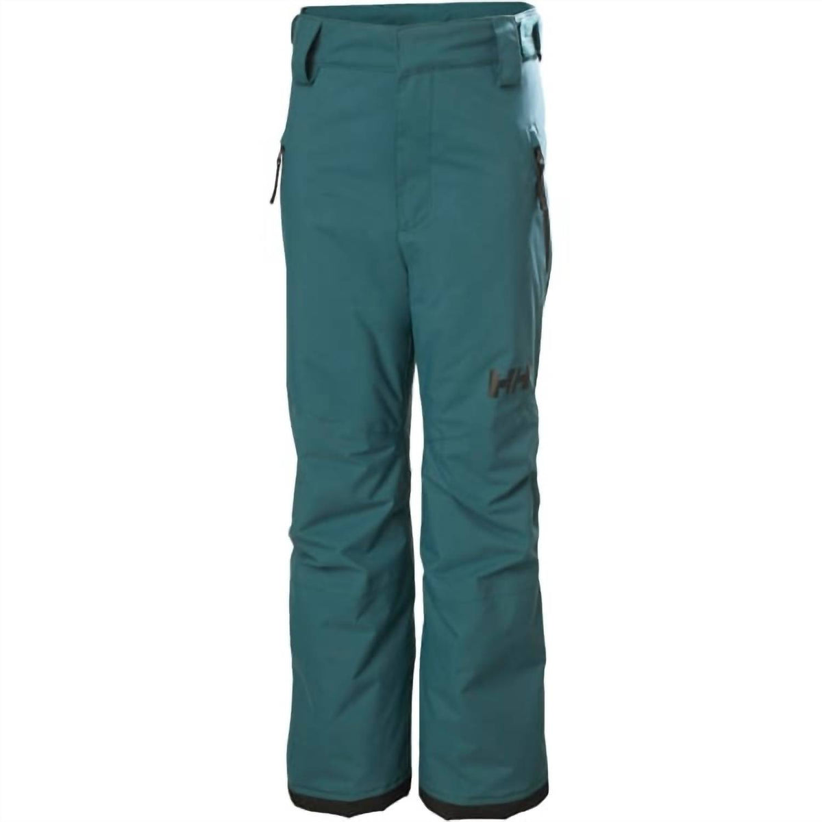 Helly Hansen - Kids Legendary Pant