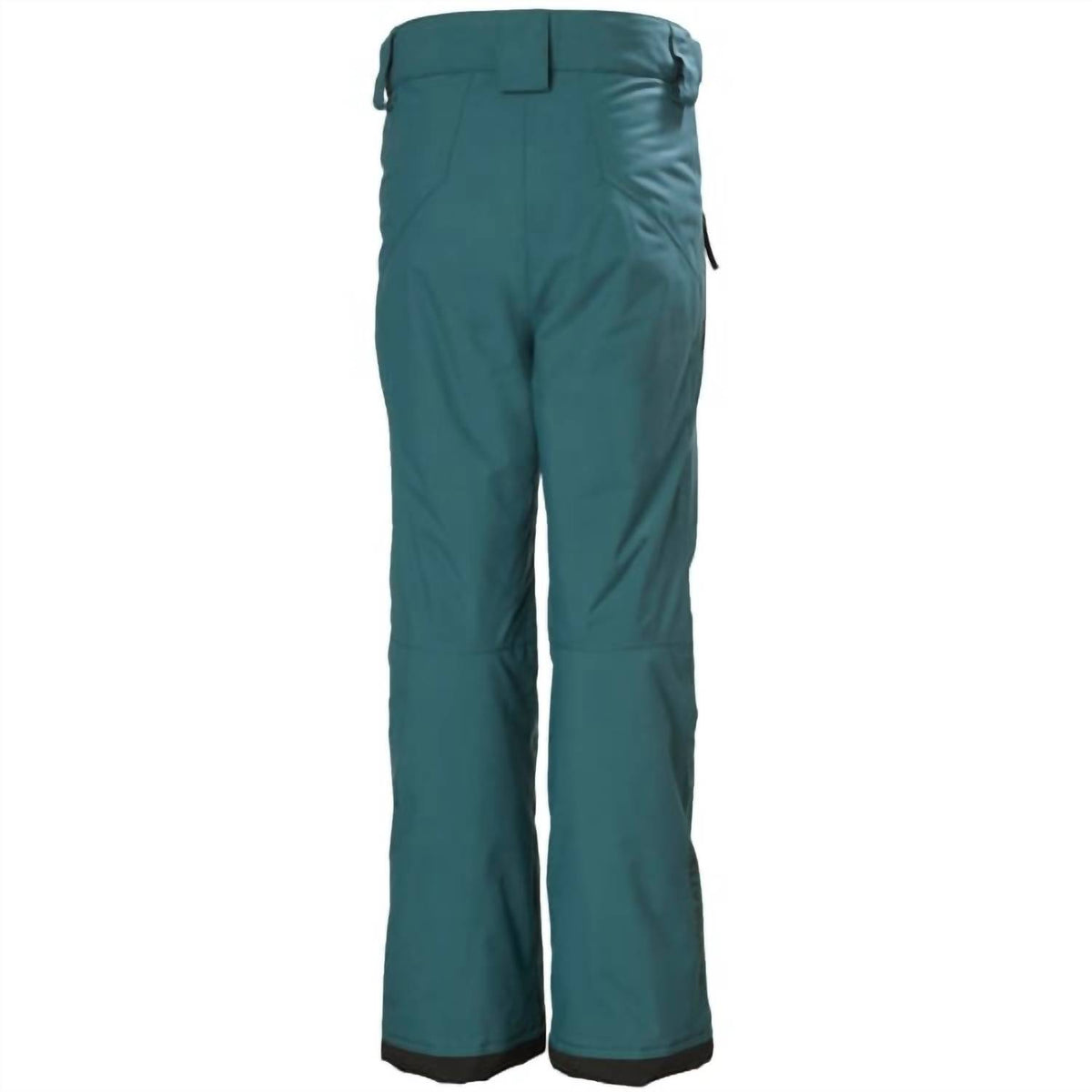 Helly Hansen - Kids Legendary Pant