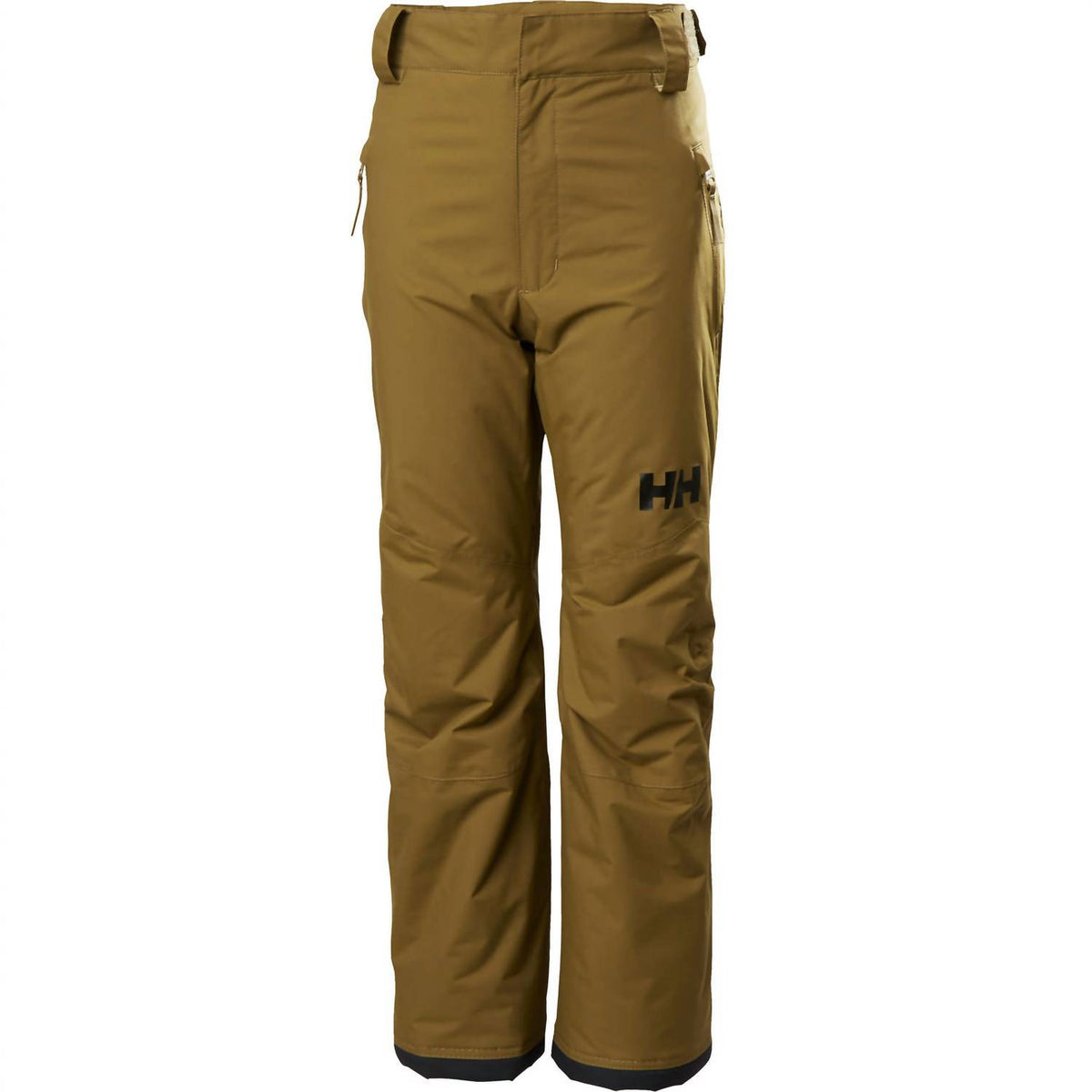 Helly Hansen - Kids Legendary Pant