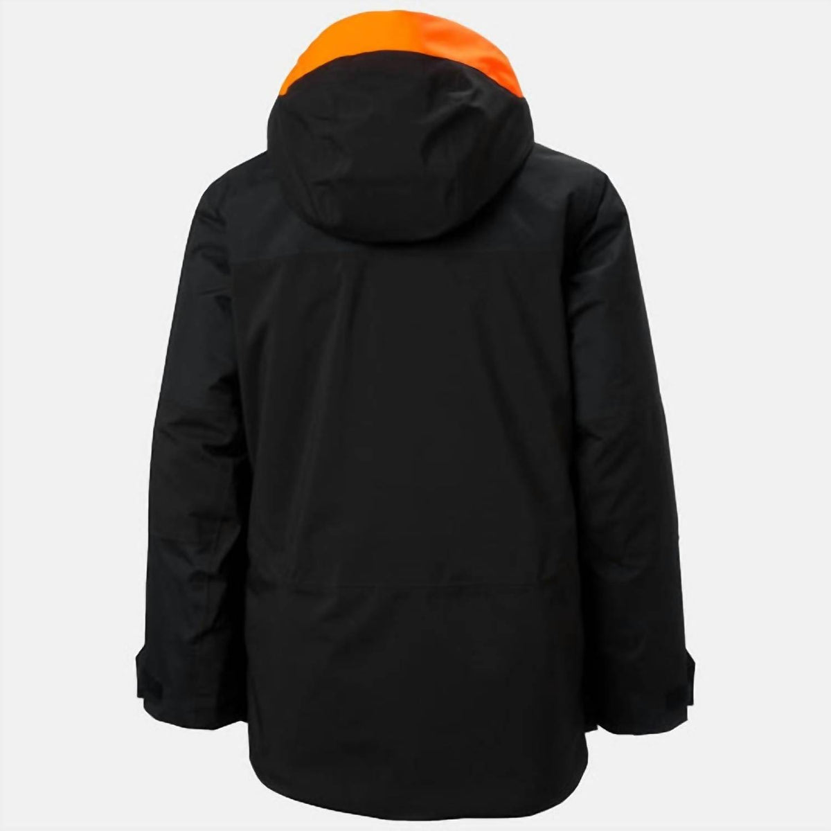 Helly Hansen - Kids Summit Jacket