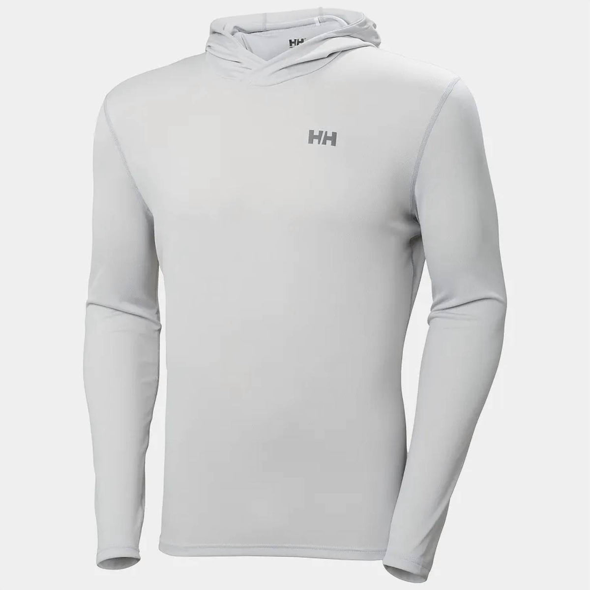 Helly Hansen - Lifa Active Solen Hoodie