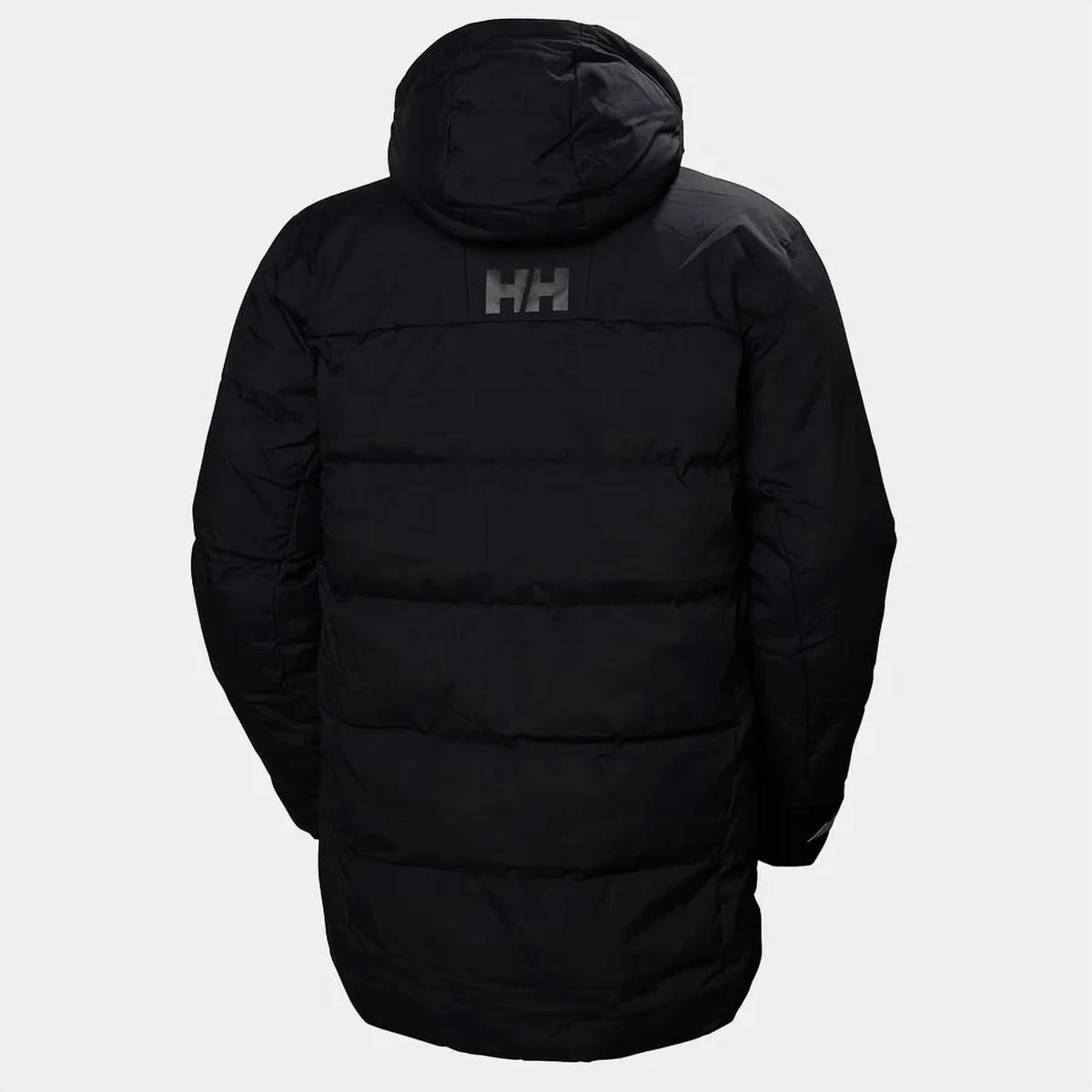 Helly Hansen - Men's TROMSOE Jacket