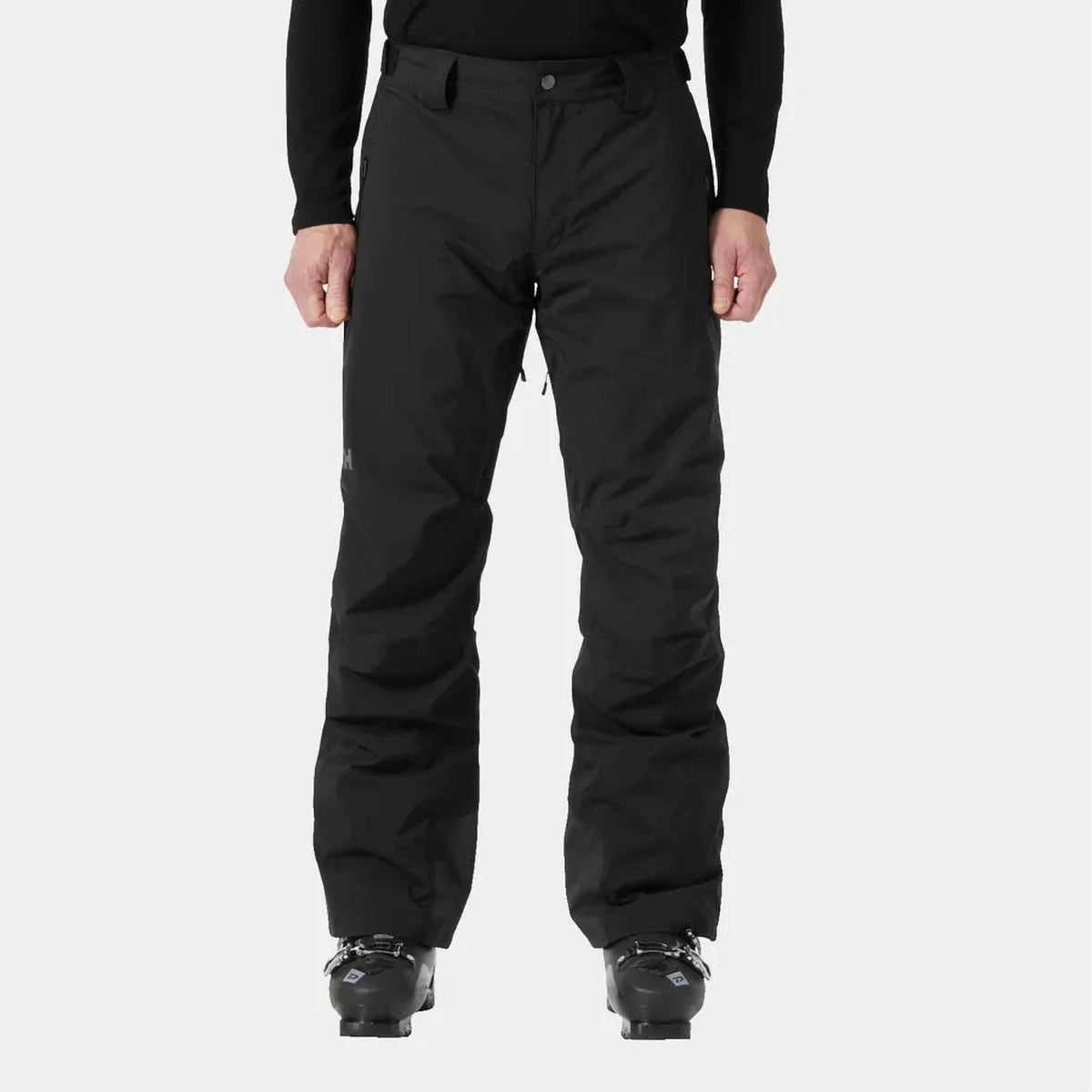 Helly Hansen - Men's Legendary Insulated Pant