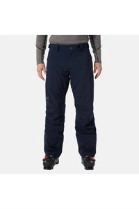 Helly Hansen - Men's Legendary Pant