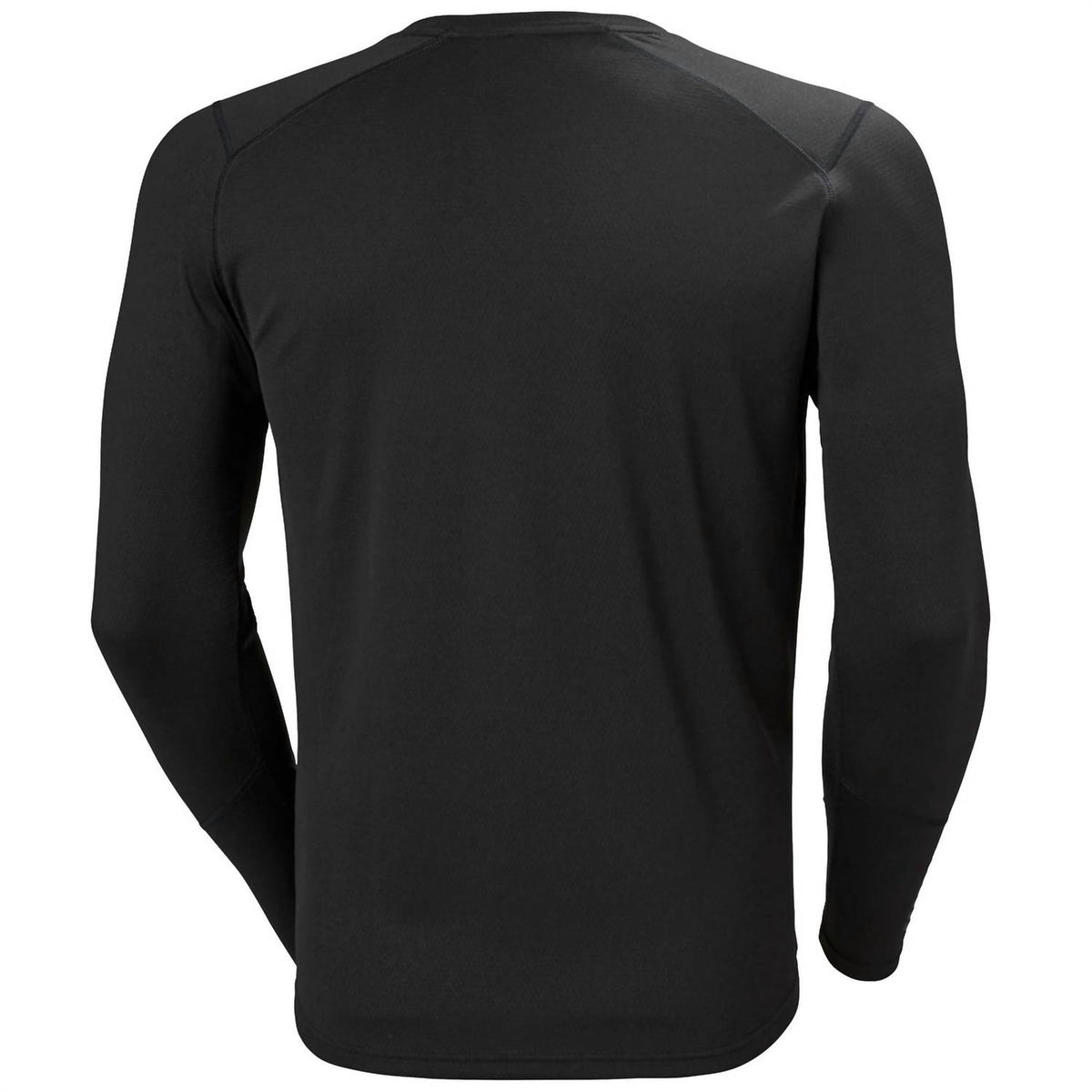 Helly Hansen - Men's Lifa Active Crew Top