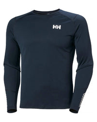 Helly Hansen - Men's Lifa Active Crew Top
