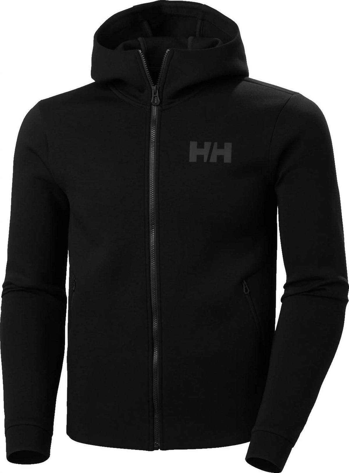 Helly Hansen - Men's Ocean Full Zip Jacket