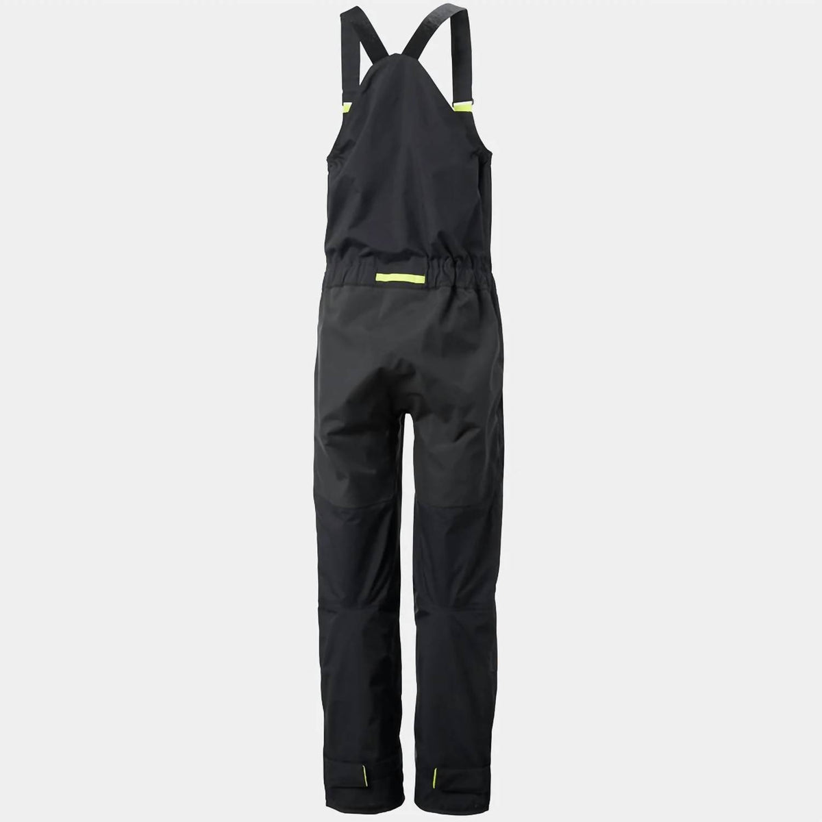 Helly Hansen - Men's Pier Bib