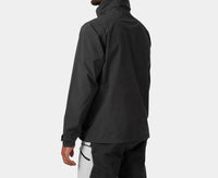 Helly Hansen - Men's Racing Jacket