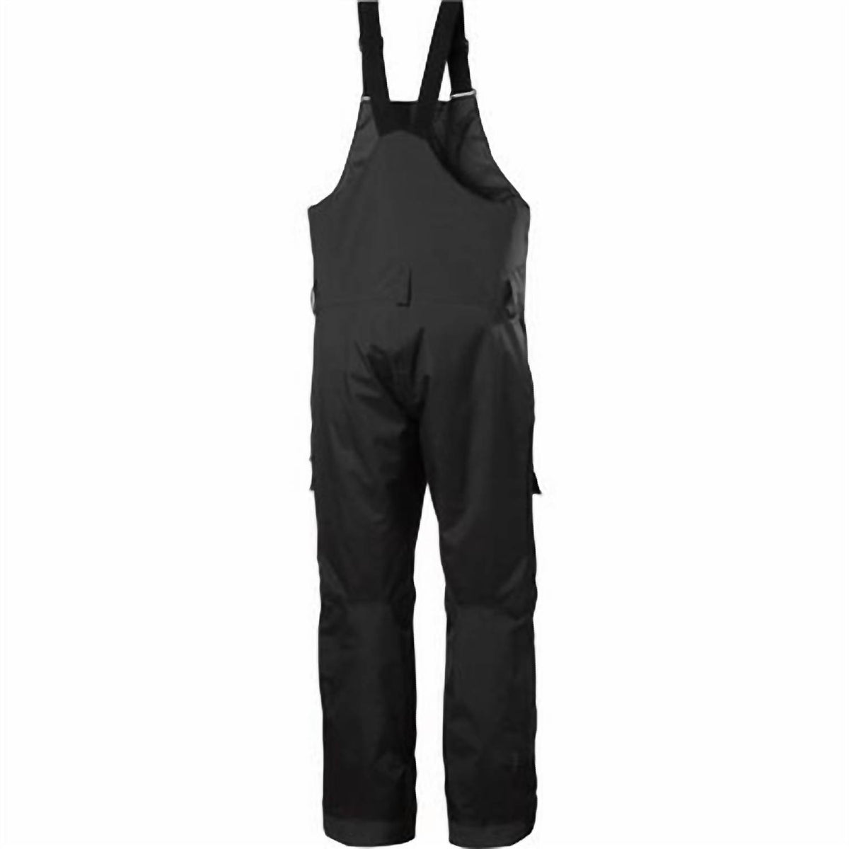Helly Hansen - Men's Sogn Bib Cargo Pant