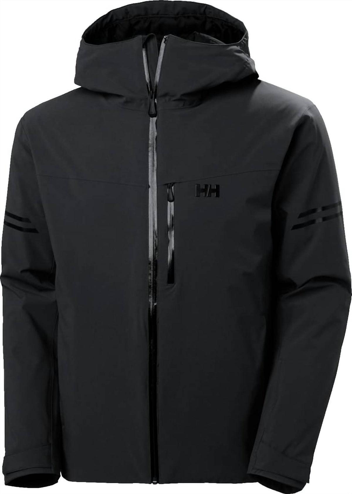 Helly Hansen - Men's Swift Team Jacket