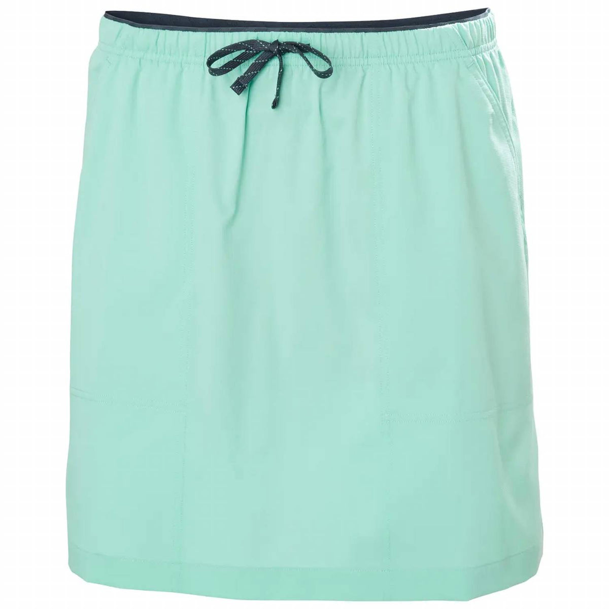 Helly Hansen - Rask Skort 2.0
