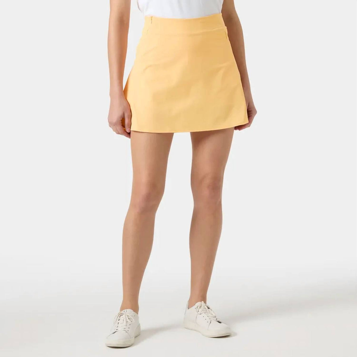 Helly Hansen - Thalia Skort