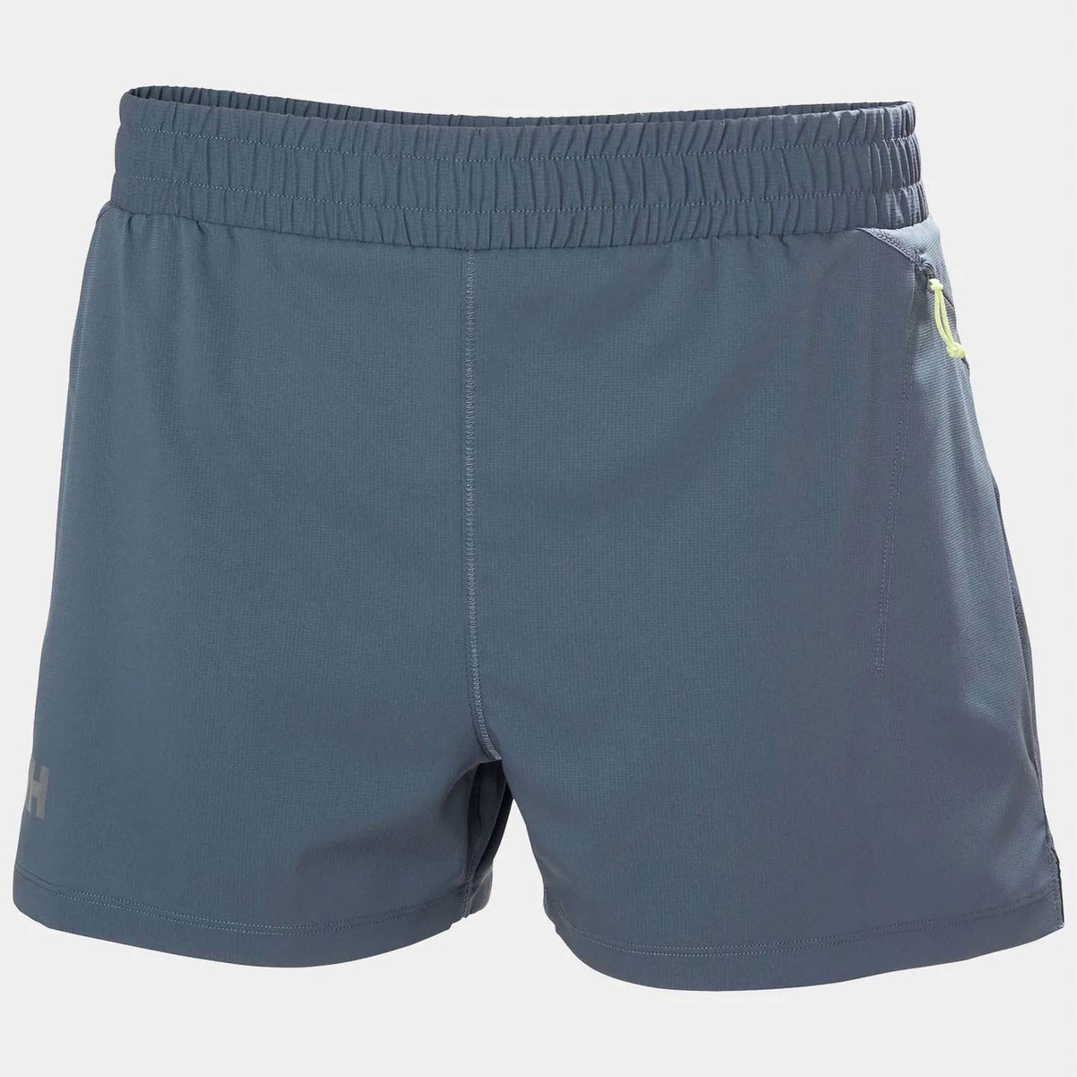 Helly Hansen - Trail Short