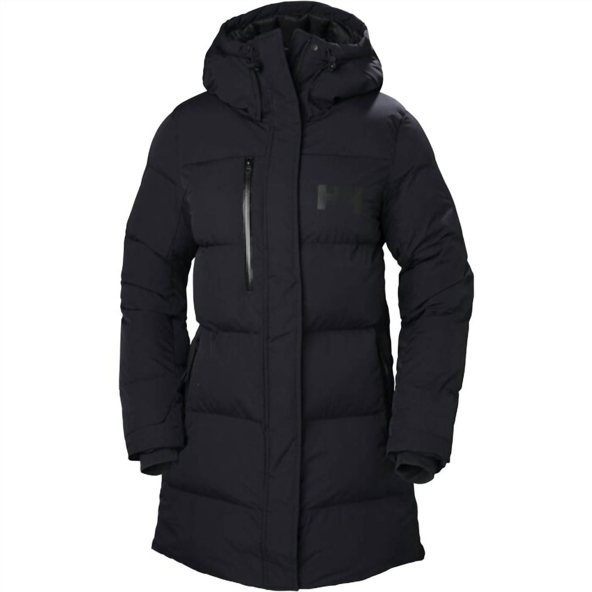 Helly Hansen - Women's Adore Puffy Parka Coat