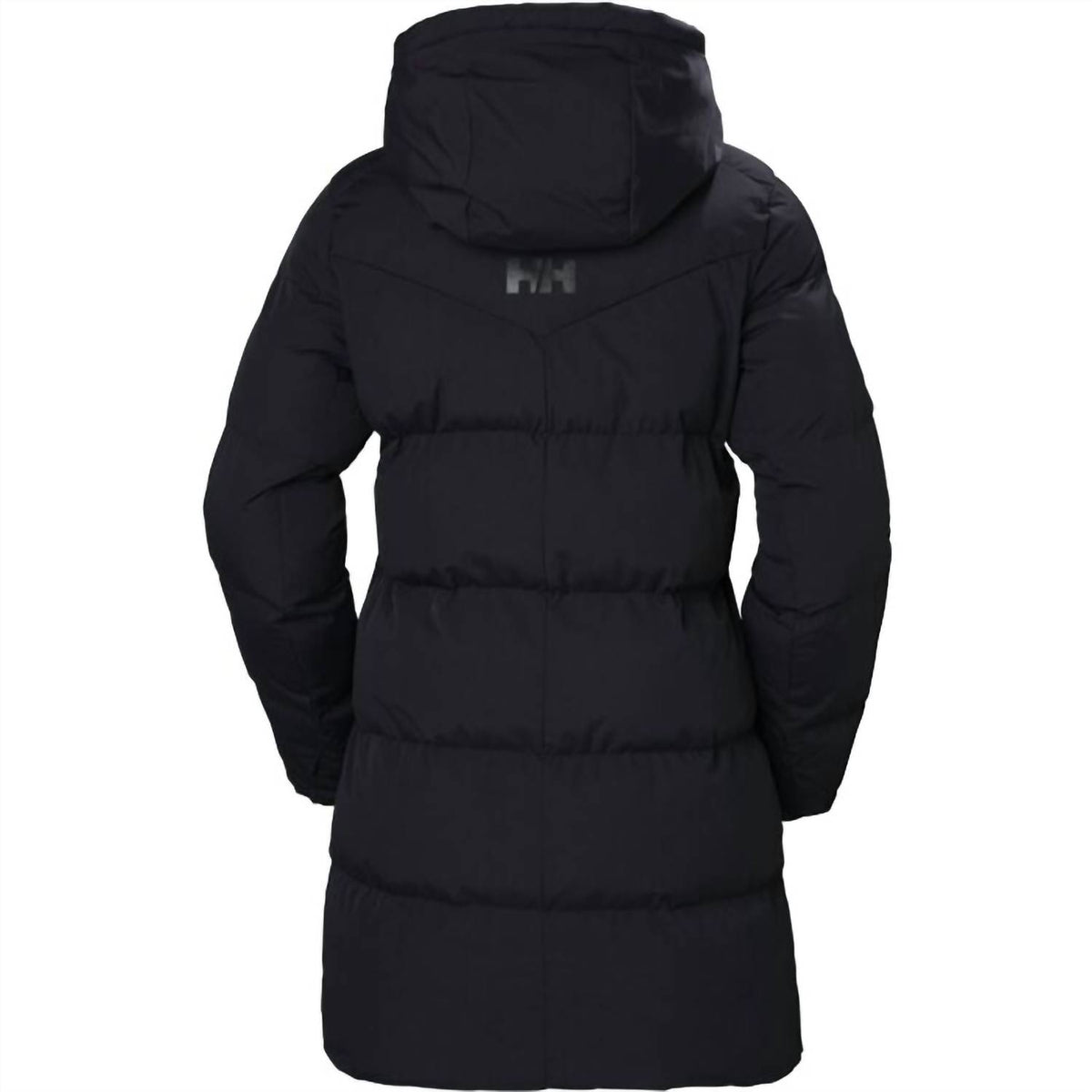 Helly Hansen - Women's Adore Puffy Parka Coat