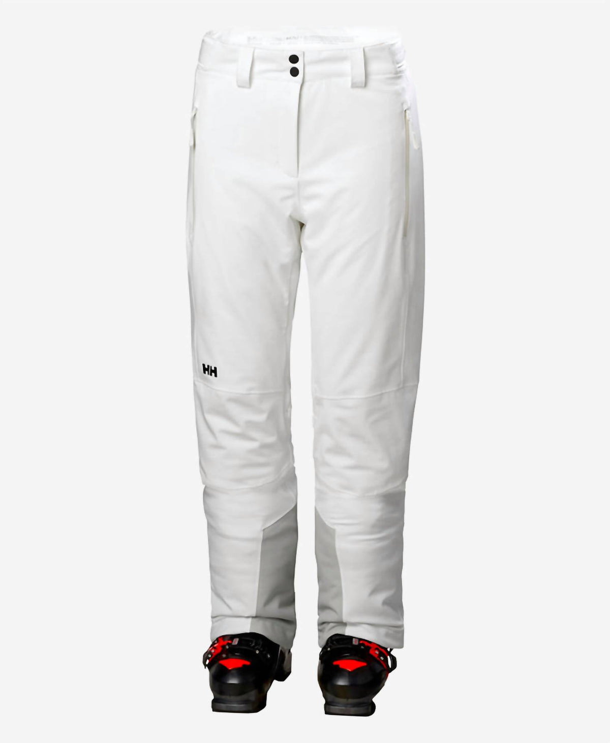 Helly Hansen - Women's Alphelia Pant